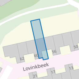 Perceel ZLE00-O-1839