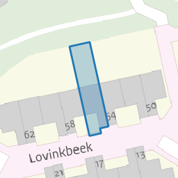 Perceel ZLE00-O-1840