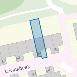 Perceel ZLE00-O-1841