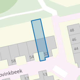 Perceel ZLE00-O-1842