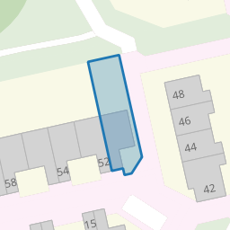 Perceel ZLE00-O-1843