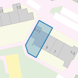 Perceel ZLE00-O-1844