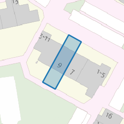 Perceel ZLE00-O-1845