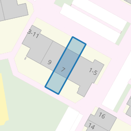 Perceel ZLE00-O-1846