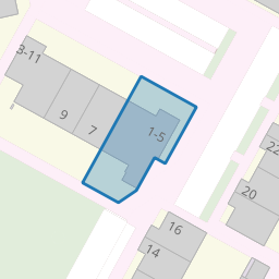 Perceel ZLE00-O-1847