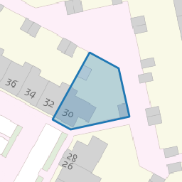 Perceel ZLE00-O-1848