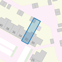 Perceel ZLE00-O-1849