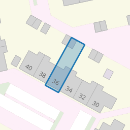 Perceel ZLE00-O-1851