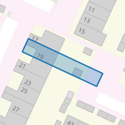 Perceel ZLE00-O-1856