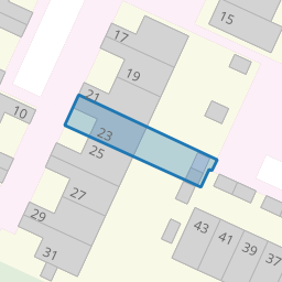 Perceel ZLE00-O-1858