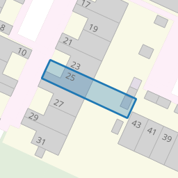 Perceel ZLE00-O-1859