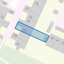 Perceel ZLE00-O-1860