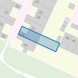 Perceel ZLE00-O-1861