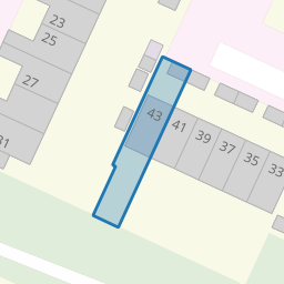 Perceel ZLE00-O-1863