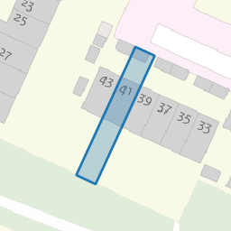 Perceel ZLE00-O-1864