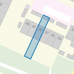 Perceel ZLE00-O-1865