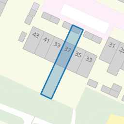 Perceel ZLE00-O-1866