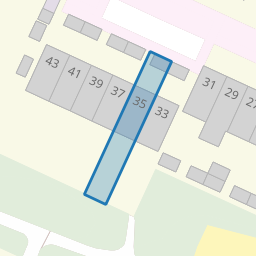 Perceel ZLE00-O-1867