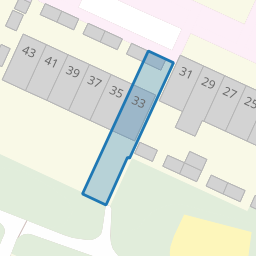 Perceel ZLE00-O-1868