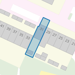 Perceel ZLE00-O-1869