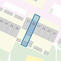 Perceel ZLE00-O-1870