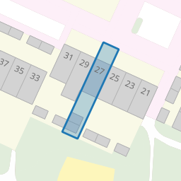 Perceel ZLE00-O-1871