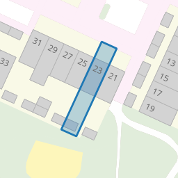 Perceel ZLE00-O-1873