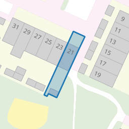 Perceel ZLE00-O-1874