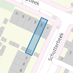 Perceel ZLE00-O-1876