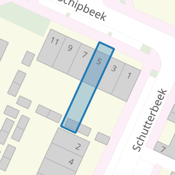 Perceel ZLE00-O-1877