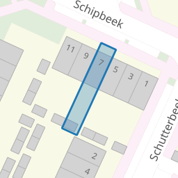 Perceel ZLE00-O-1878