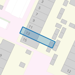 Perceel ZLE00-O-1887