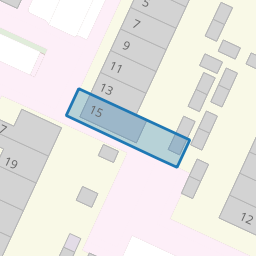 Perceel ZLE00-O-1888