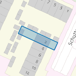 Perceel ZLE00-O-1889