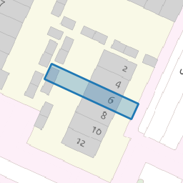 Perceel ZLE00-O-1891