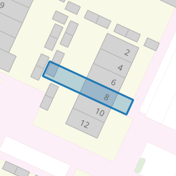 Perceel ZLE00-O-1892