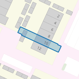 Perceel ZLE00-O-1893