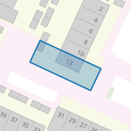 Perceel ZLE00-O-1894