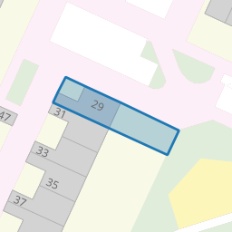 Perceel ZLE00-O-1895