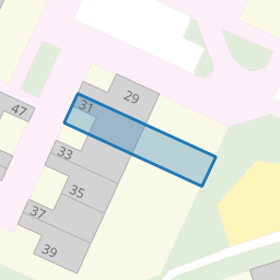 Perceel ZLE00-O-1896