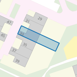 Perceel ZLE00-O-1897