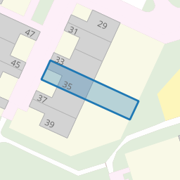 Perceel ZLE00-O-1898