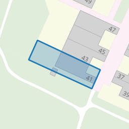 Perceel ZLE00-O-1901