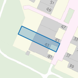 Perceel ZLE00-O-1902