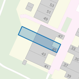 Perceel ZLE00-O-1903