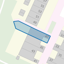 Perceel ZLE00-O-1904