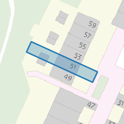 Perceel ZLE00-O-1906