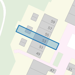 Perceel ZLE00-O-1907