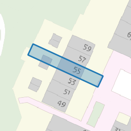 Perceel ZLE00-O-1908