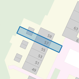 Perceel ZLE00-O-1909